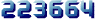 Contadores