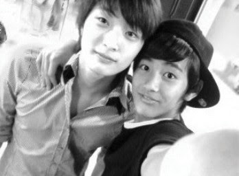 新人グループ Myname のメンバー セヨン 2am 2pm とはどういう関係 韓流stars