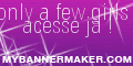 Create your own banner at mybannermaker.com!
