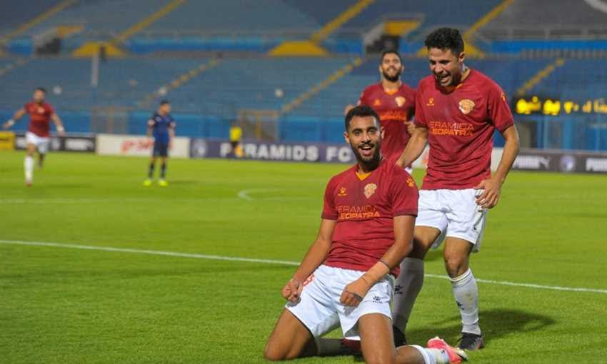 Filgoal Ø£Ø®Ø¨Ø§Ø± Ø§ÙØªÙØª ÙÙ Ø§ÙØ¯ÙØ±Ù Ø¨ÙØ±Ø§ÙÙØ¯Ø² 2 4 Ø³ÙØ±Ø§ÙÙÙØ§