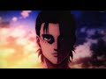 [10000印刷√] 進撃の巨人 ネタバレ 71 201228-進撃の巨人 71話 ネタバレ