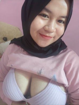 Ukhti Comel Pap