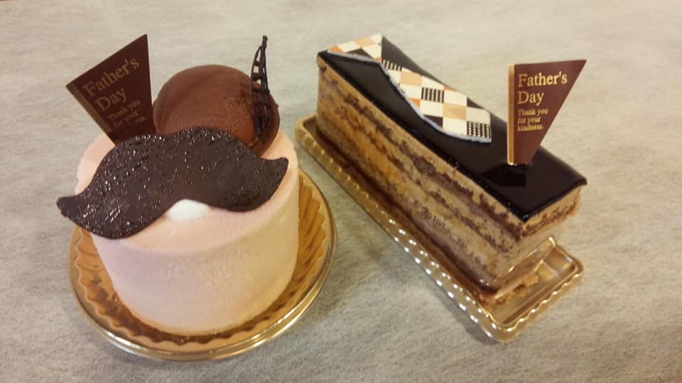 多数の 囲い 熱帯の 磯子 ケーキ 屋 Takamikogyo Com