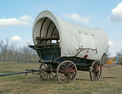 Wagon5