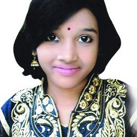 Child Artists In Tamil Kollywood Cinema And Serials