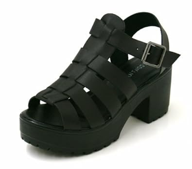 shoes women s shoes sandals