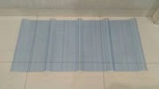 6+ Spandek Transparan, Trend Terbaru!