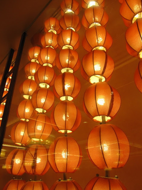 清新花園酒店-04.JPG