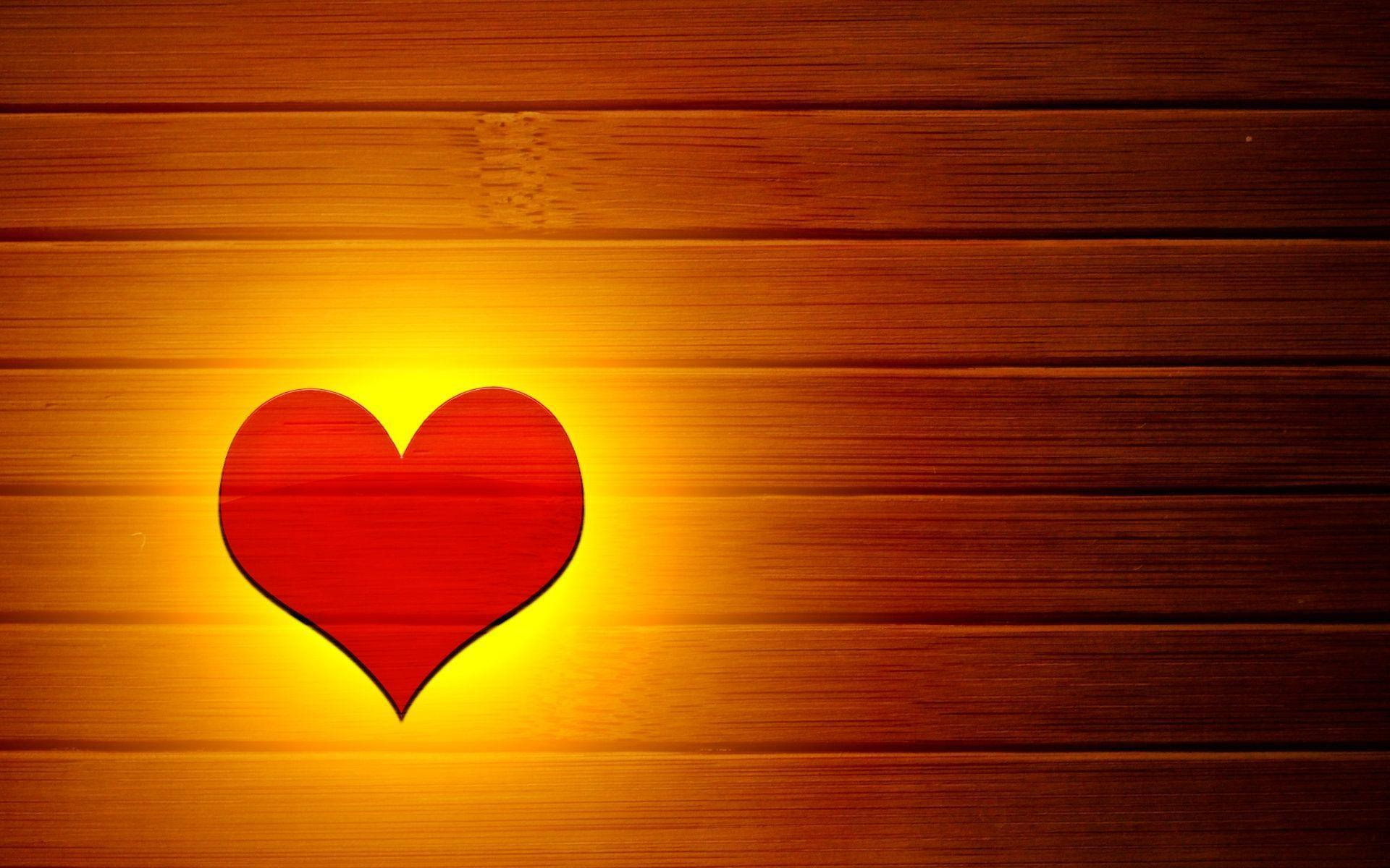 Love Backgrounds Wallpapers  Wallpaper Cave