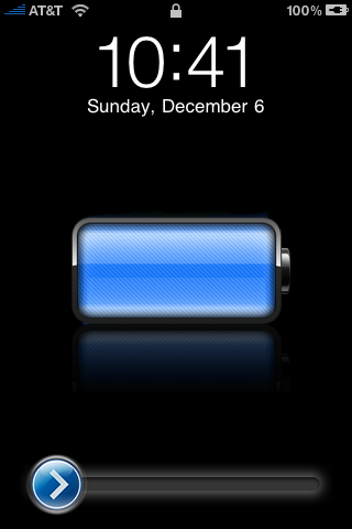 wallpaper iphone 3gs. Phones: Iphone 3g 8gig
