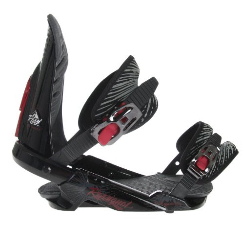 Rossignol The Experience Mens
