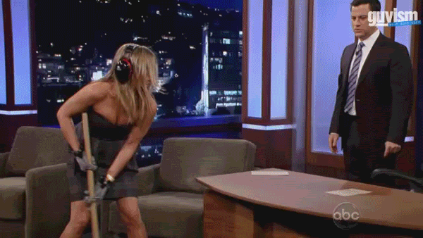 GIFterpiece Theatre: Jennifer Aniston is hot, possibly crazy photo GgaBe GIFterpiece Theatre: Jennifer Aniston is hot, possibly crazy