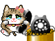 :phonecry: :phonecry: