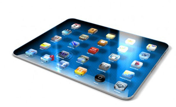 ipad-3-concepto-01 ipad 3 concepto 01