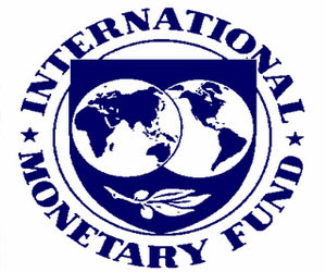 fmi