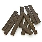 Jones Natural Chews Tender Taffy Beef Dog Treat