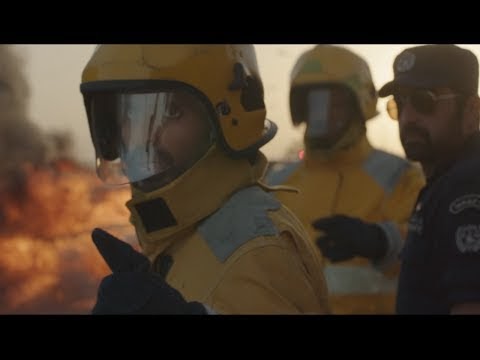 كلمات أغنية الله يحفظكم - حمود الخضر - إعلان بيت التمويل الكويتي