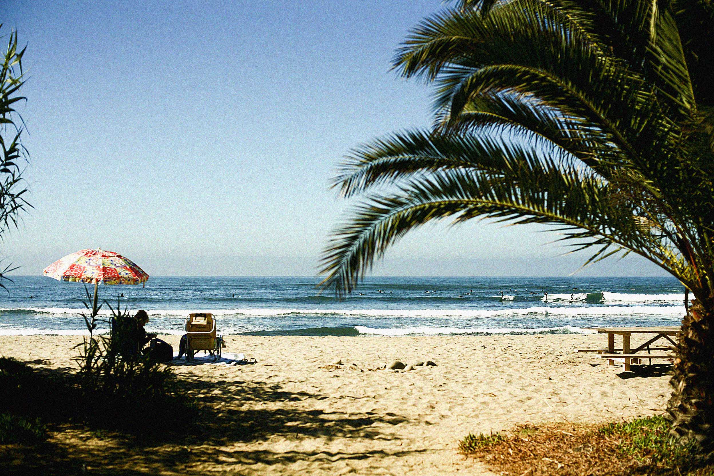 Rhc Ronherman Ron Herman Cafe 逗子マリーナ Gw特別モーニング営業および カフェ各店営業時間臨時変更のお知らせ