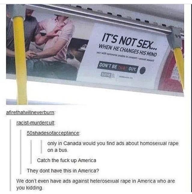 funny tumblr posts