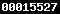 free website hit counter
