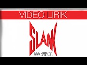 Slank - American Style