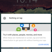 Nexus 6P Software 8