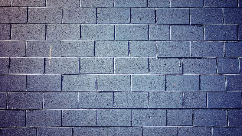 50 Background Keren Untuk Edit Foto Terbaru Dan Gratis
