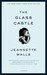 The Glass Castle