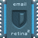 Retinamore - Responsive Email Newsletter Template - ThemeForest Item for Sale