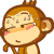  photo c3a6c200.gif