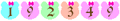 Web Site Hit Counter