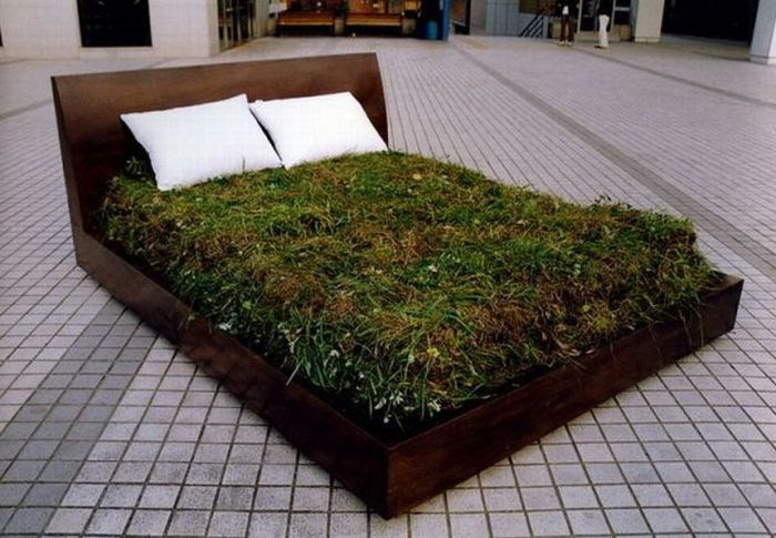 Acid Picdump (107 pics)