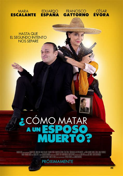 poemas   esposo muerto showbeast   mo matar