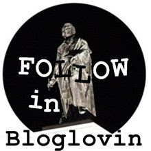 Follow the Salzblogue