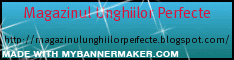 Create your own banner at mybannermaker.com!