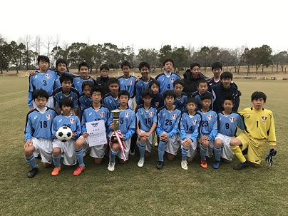 神戸フットボールクラブ