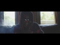 Hustlin B - 'UZI' ft Dhakwan (Visual)