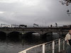 Glasgow