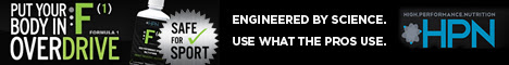 Use what the pro's use
