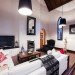 Church conversion, Adelaide church house, historic church, Adelaide, Australia, Australian church