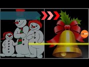 Inilah Christmas Cliparts Free Images Christmas, kontroversial!