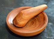 54+ Contoh Kerajinan Kayu Mahoni