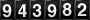 Web Counter