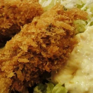 新宿南口のウマい居酒屋選 人気店から穴場まで Retty
