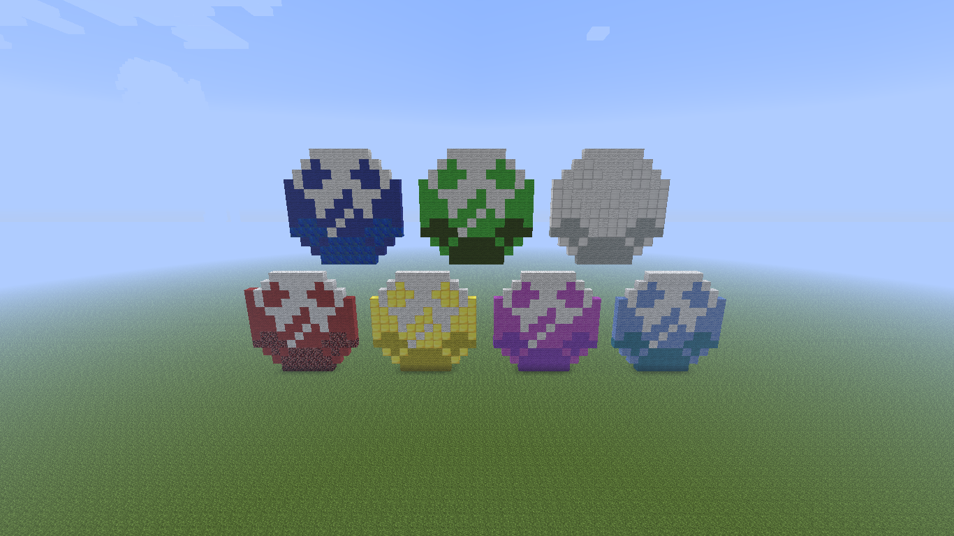 Related Wallpapers Minecraft Emerald Pixel Art
