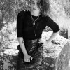 imagebam.com