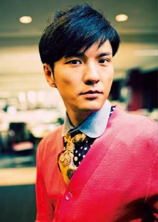 森山直太朗の人気曲30選 名曲ランキング 最新決定版 動画あり Arty アーティ 音楽 アーティストまとめサイト