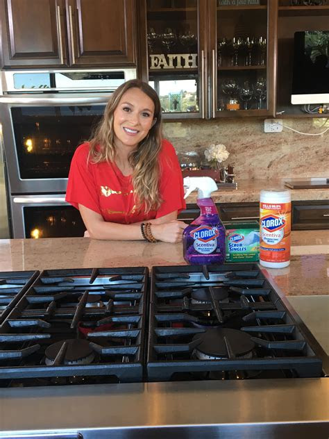 Air fryer accessory sets air fryer toaster oven combos air fryers air fryers under $100 compact air fryers electric deep fryers gowise air fryers philips air fryers these are the top products in ai. Alexa PenaVega Talks Post Baby Body Secret, YouTube Drama