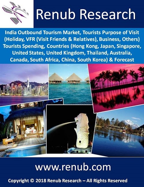 japan tour package malaysia