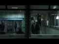Видео Приключения Real Comedy в Южноукраинске
